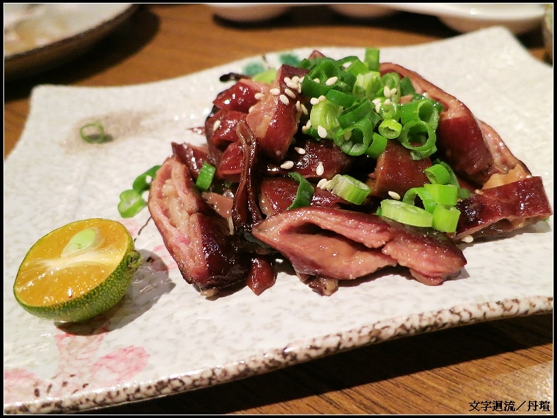 肥腸