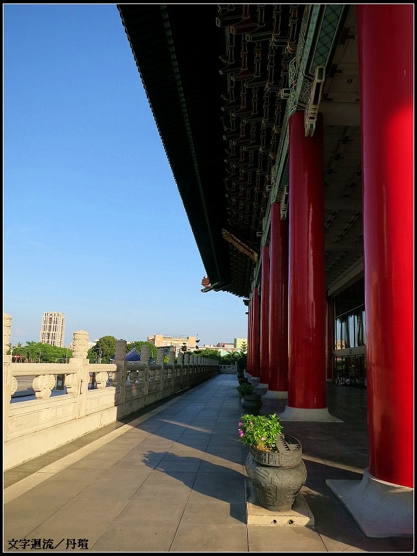 2012/08/14早晨