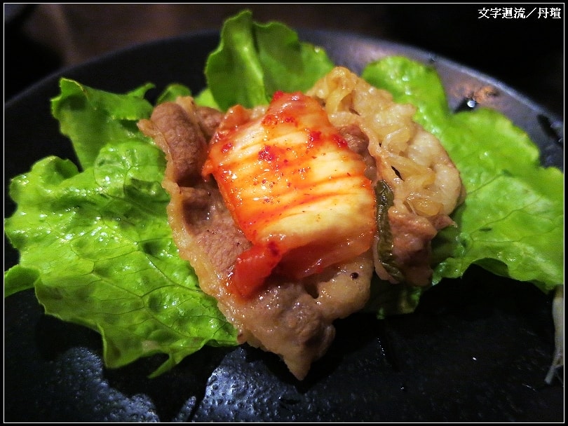 2012/10/03聚餐美食