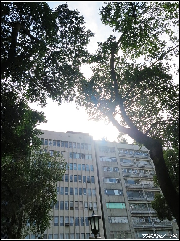2012/11/04今日依舊是好天氣 2012/11/04今日依舊是好天氣