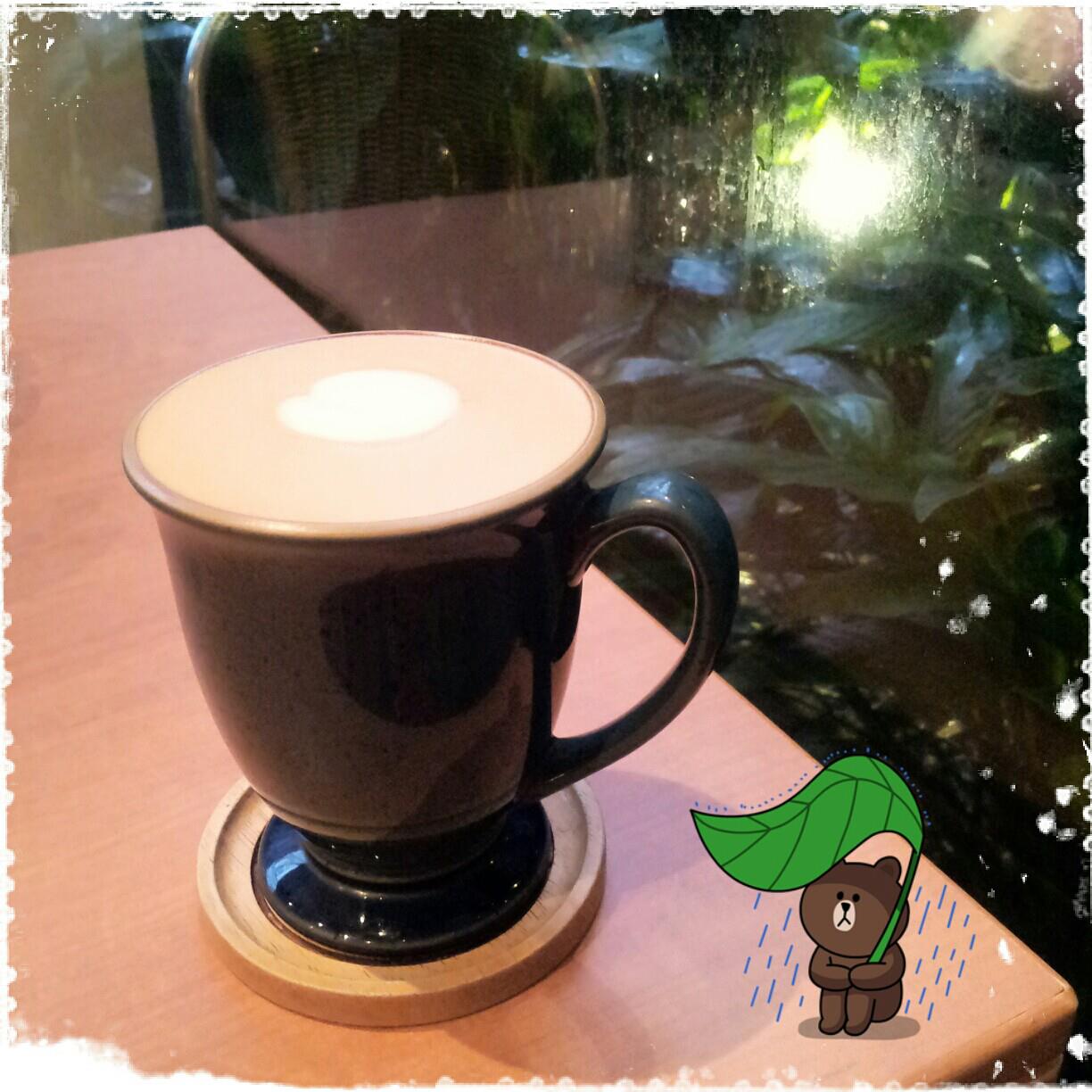 2013/04/20來杯咖啡