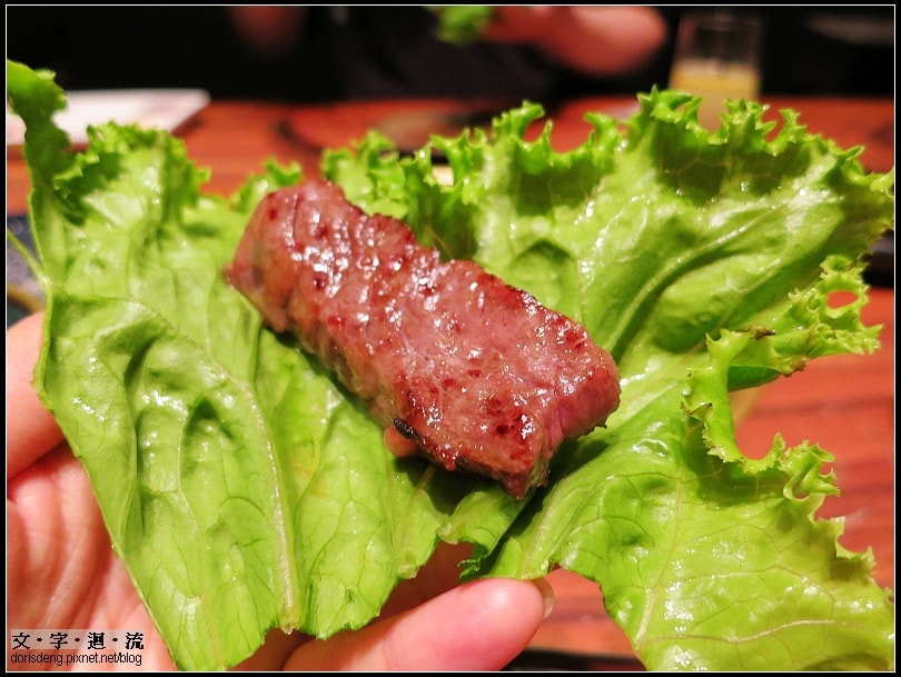 包生菜很好吃 包生菜很好吃