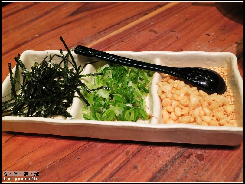 雞釡飯配料 雞釡飯配料
