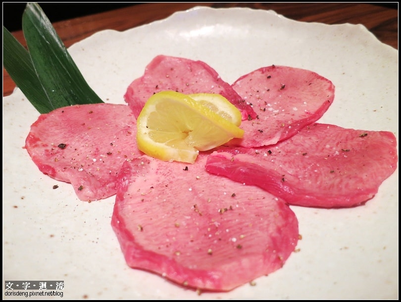 2013/07/20紀念日大餐:老乾杯 2013/07/20紀念日大餐:老乾杯