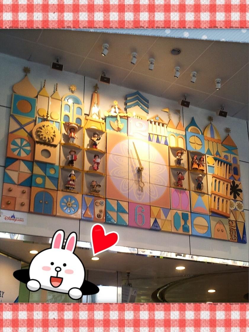 2013/07/31晚間