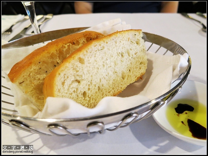 2013/10/20 Snail蝸牛義大利餐廳