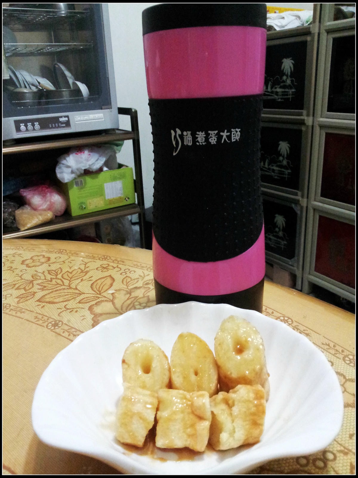 2014/02/08新玩具
