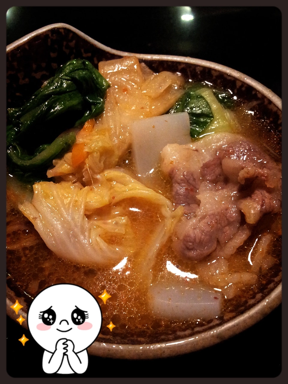 2014/02/15美味午餐 2014/02/15美味午餐