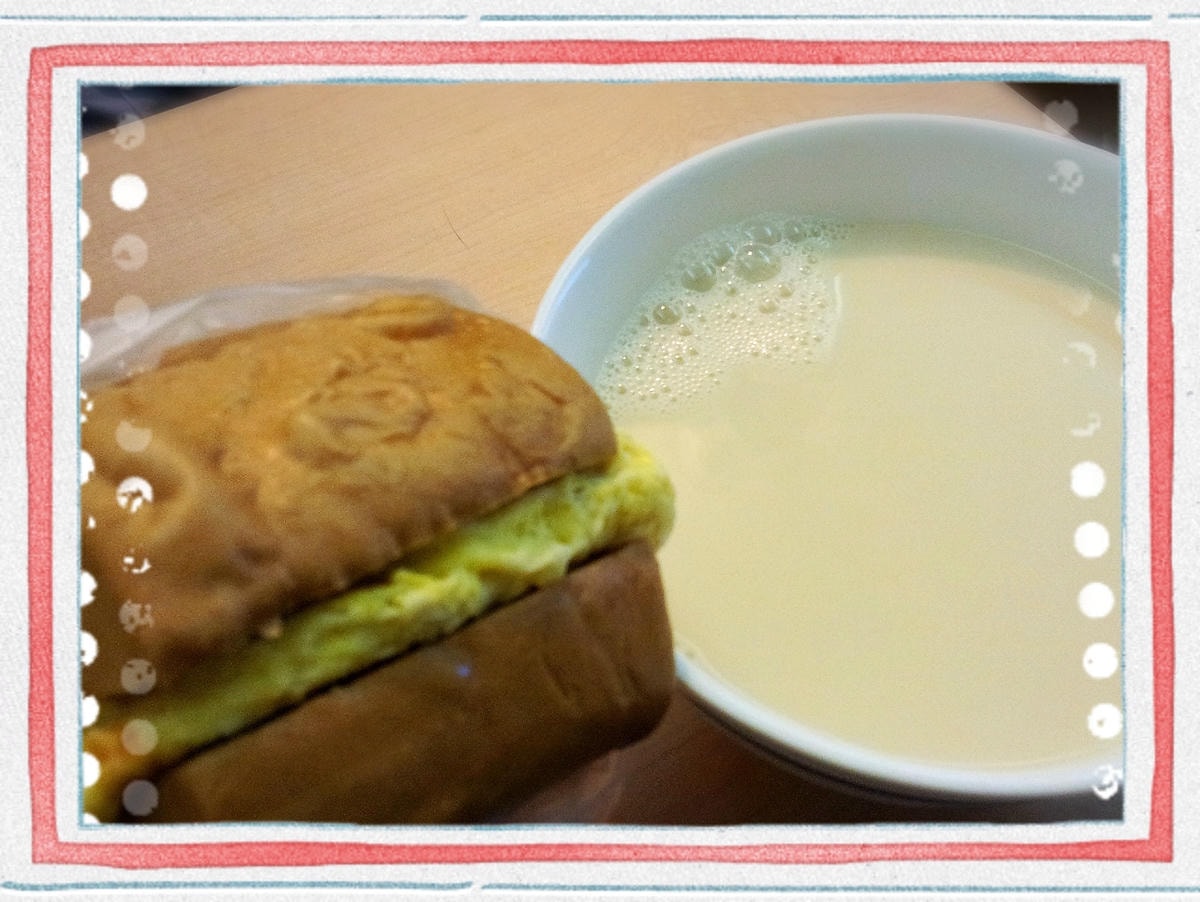 2014/02/20簡單吃食