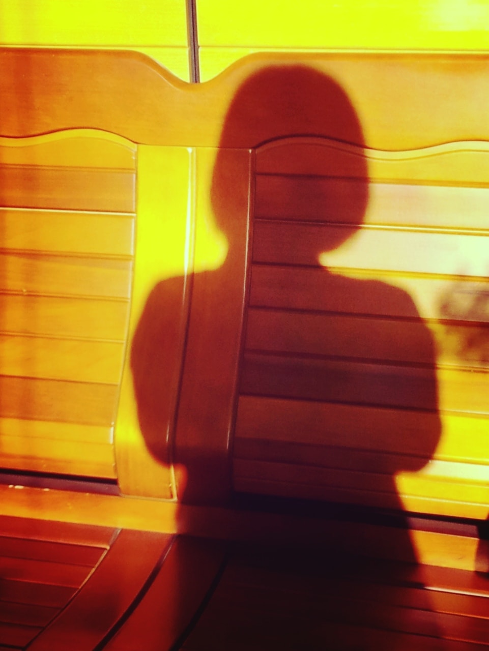 2014/02/21曬太陽