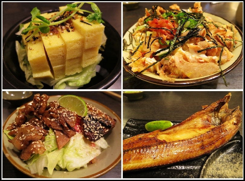 2014/02/22午餐