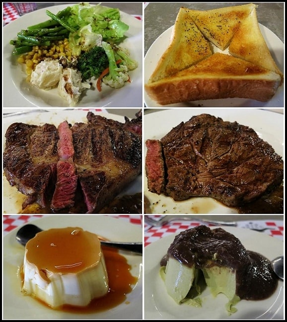 2014/02/23吃吃吃~ 2014/02/23吃吃吃~