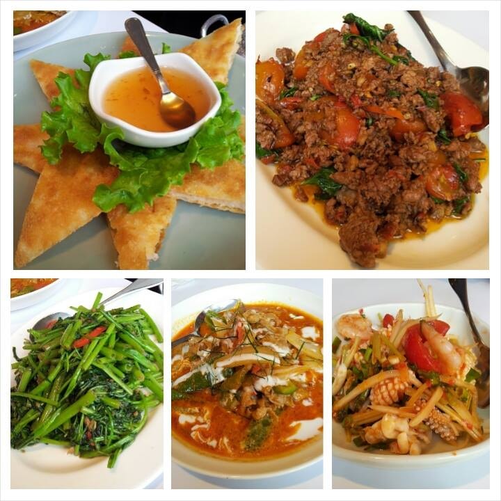 2014/04/04美好午餐 2014/04/04美好午餐