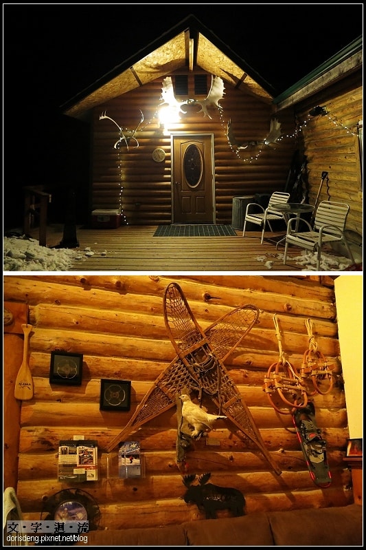 熊谷家小屋2訪 熊谷家小屋2訪