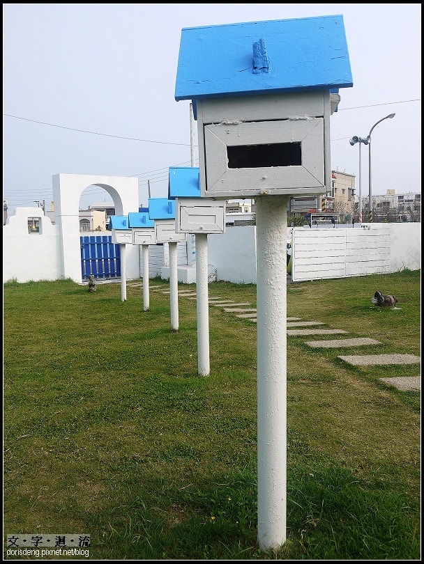 可寄明信片 可寄明信片