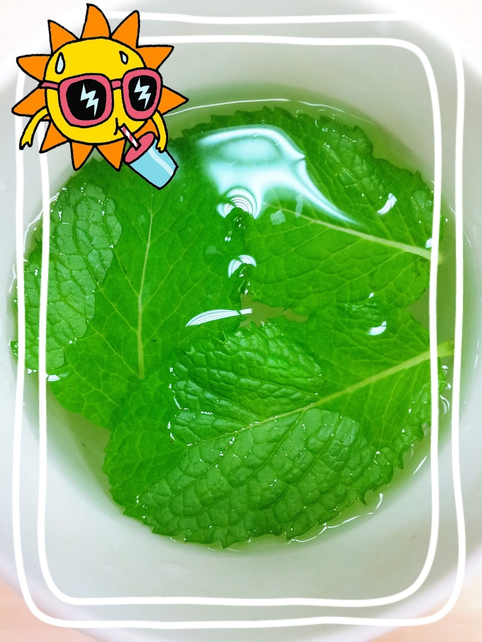 2014/05/02清涼