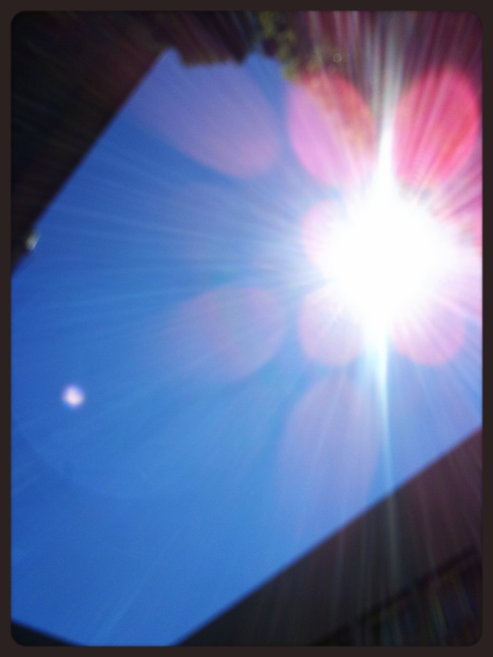 2014/09/05天空