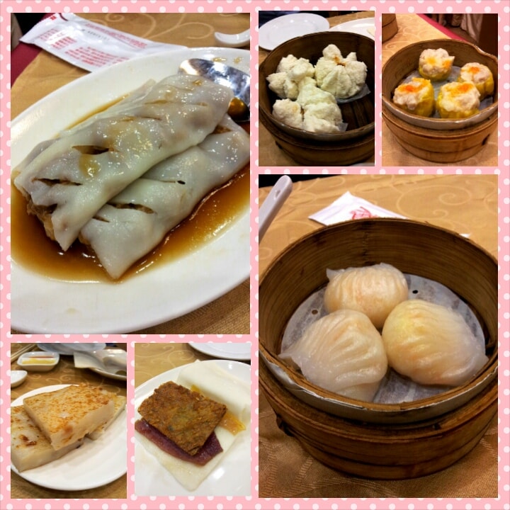 2014/09/09飽足