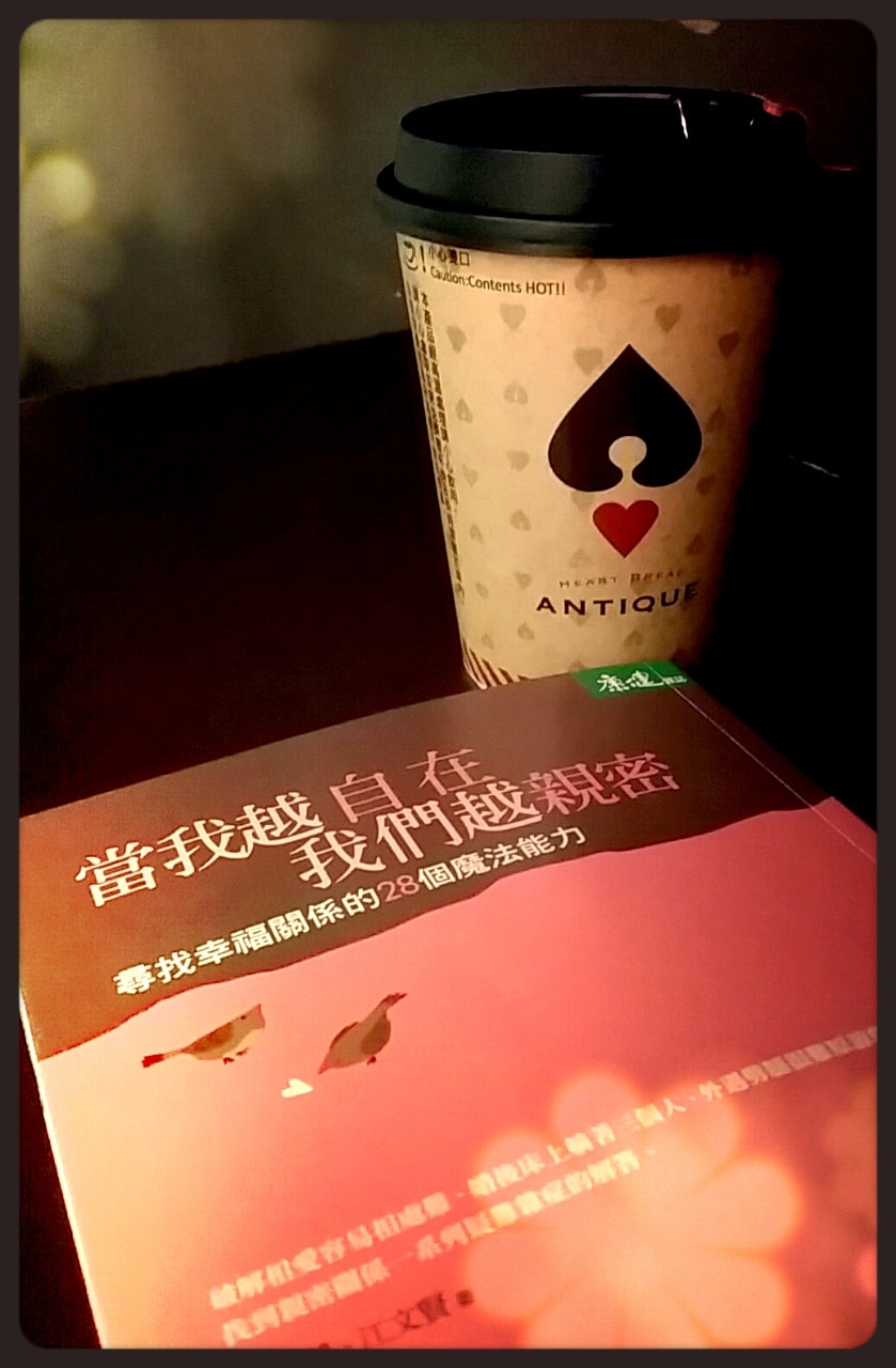 2014/09/28午後