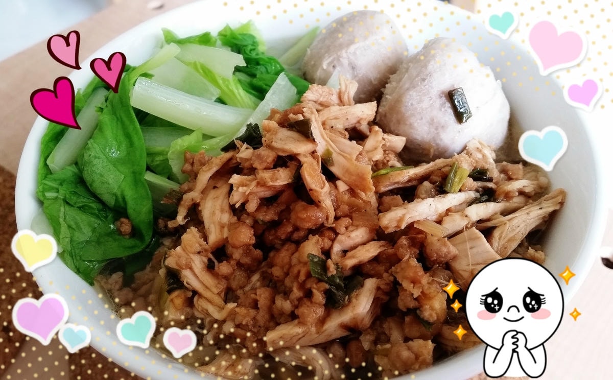 2014/10/19暖心