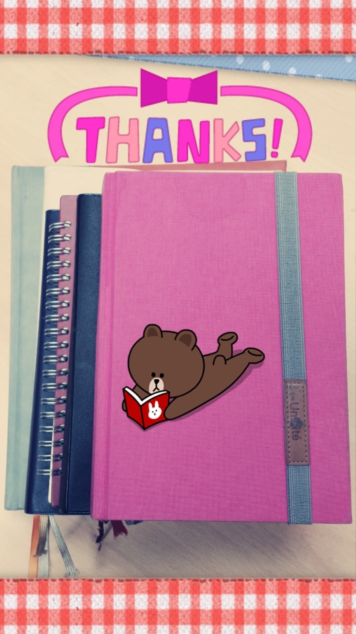 2014/11/19日誌