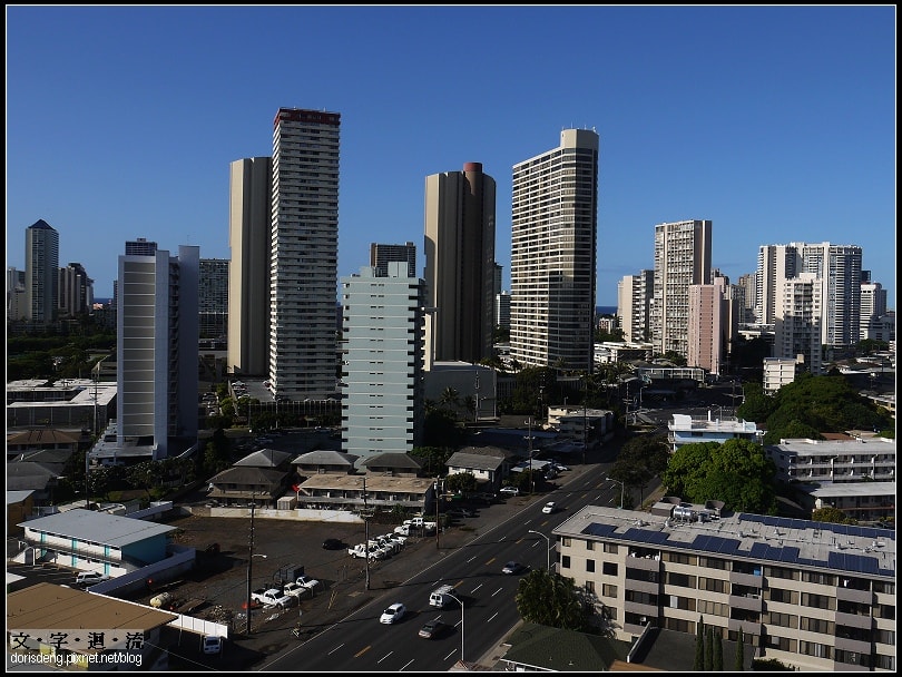 2014/01/26早安