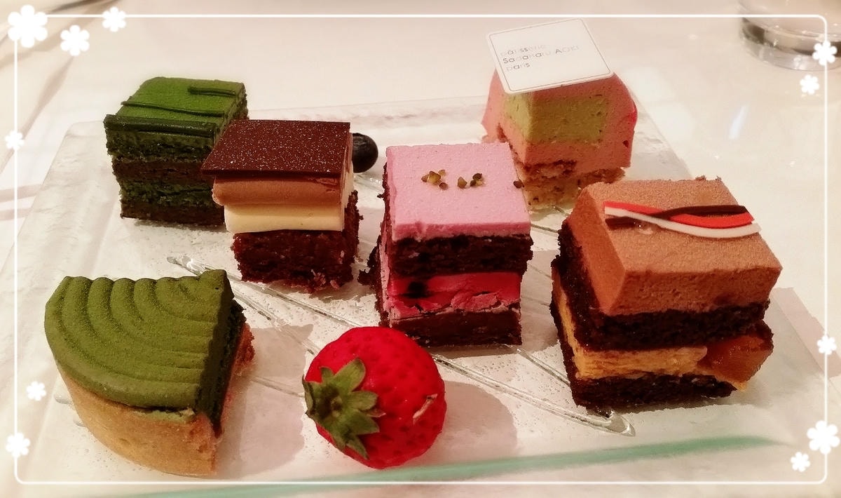 2015/01/25下午茶