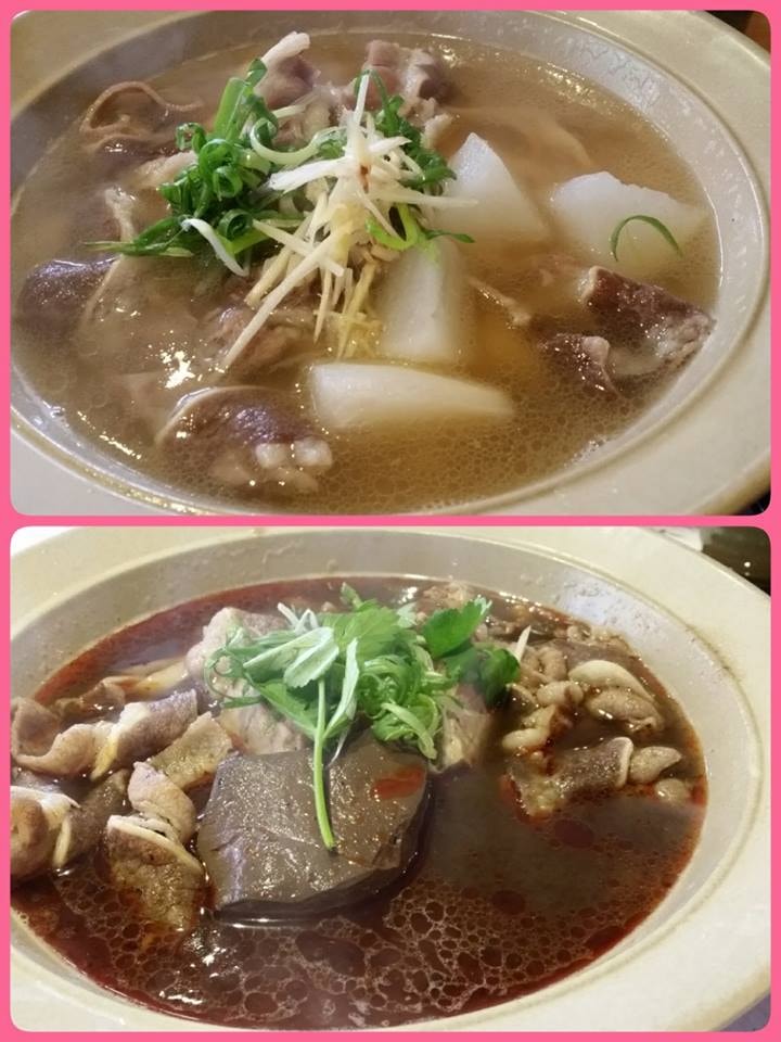 2015/02/11好好吃