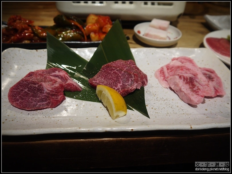 2015慢遊京都2：四条河原逛街