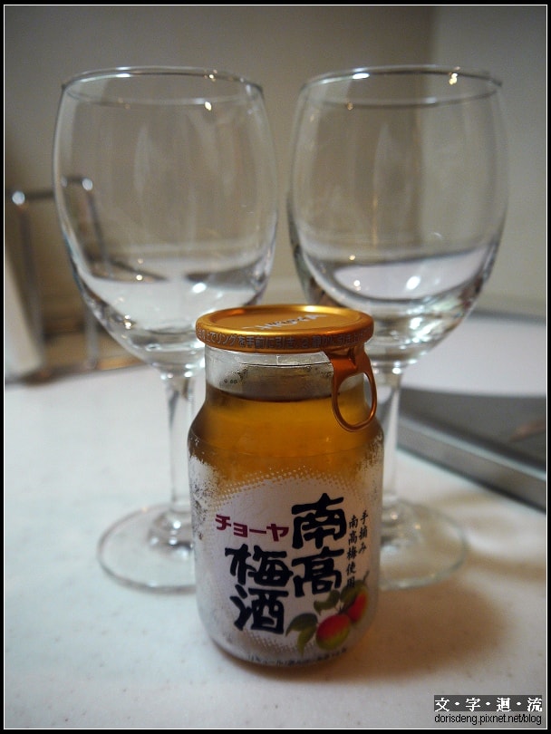 睡前飲酒好入眠