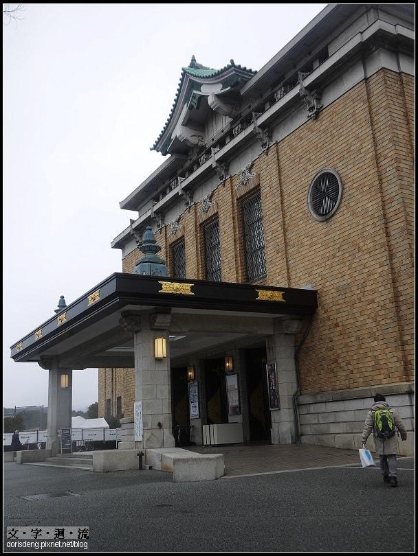 市立美術館 市立美術館