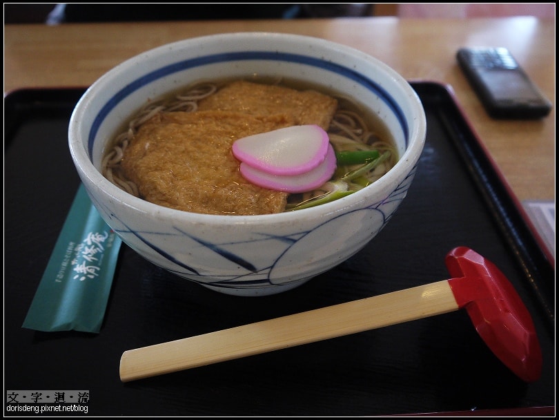 二樓亦可用餐