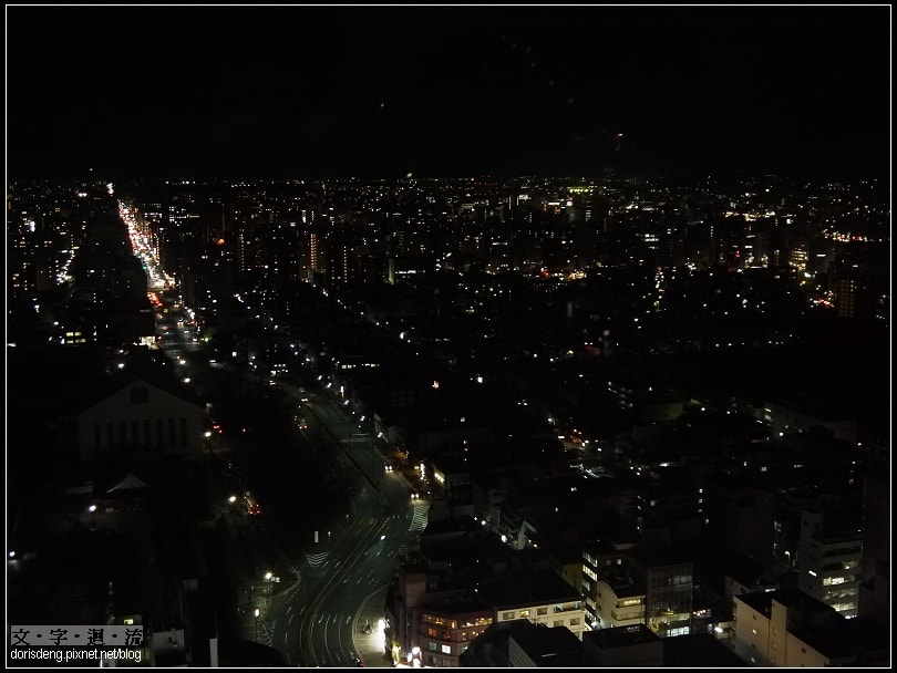 2015京都慢遊4：嵐山