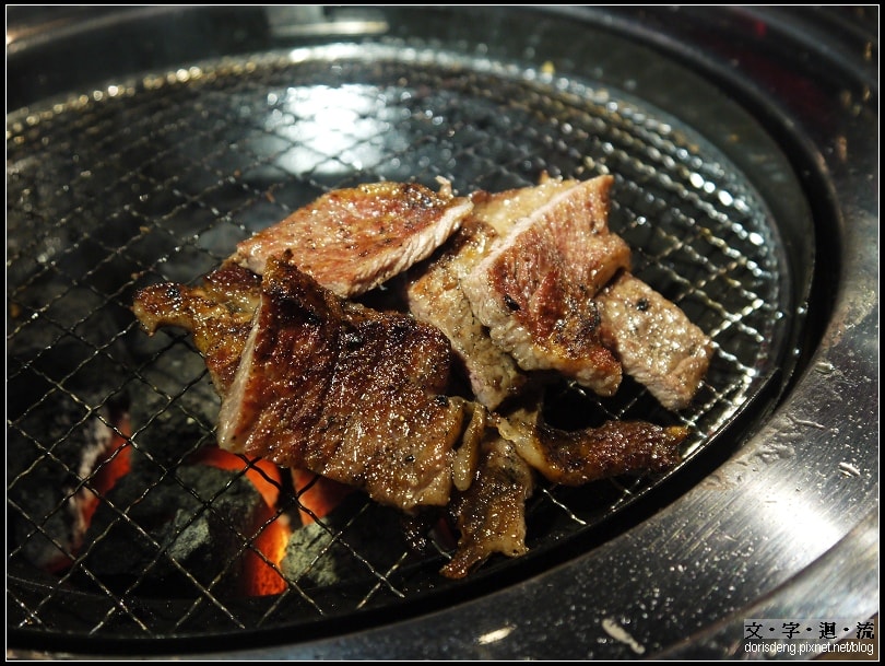 美味牛排 美味牛排