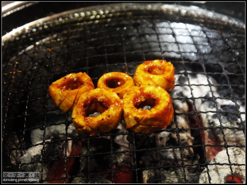 牛大動脈 牛大動脈