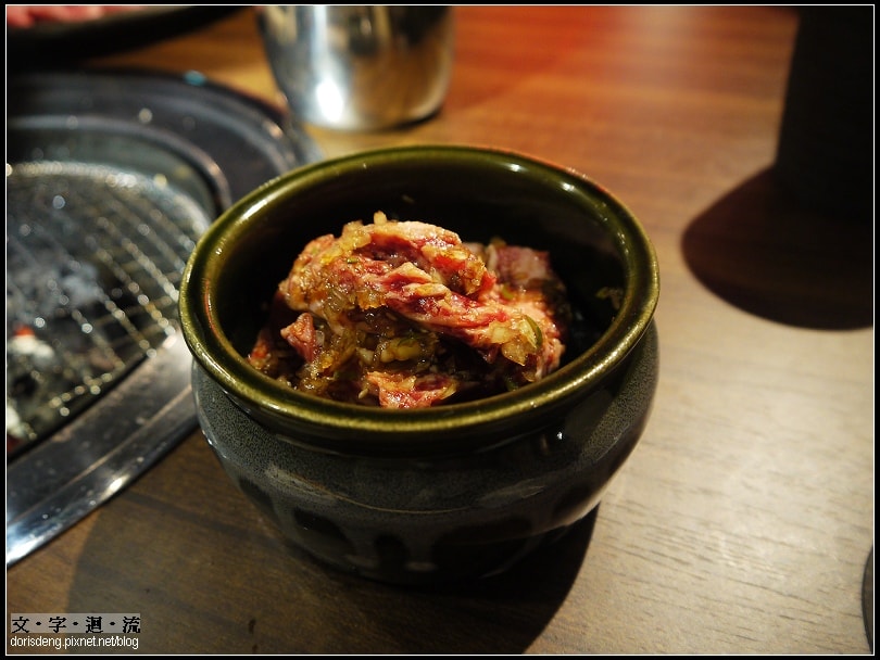 2015京都慢遊6:宇治 - 第16張圖 2015京都慢遊6:宇治