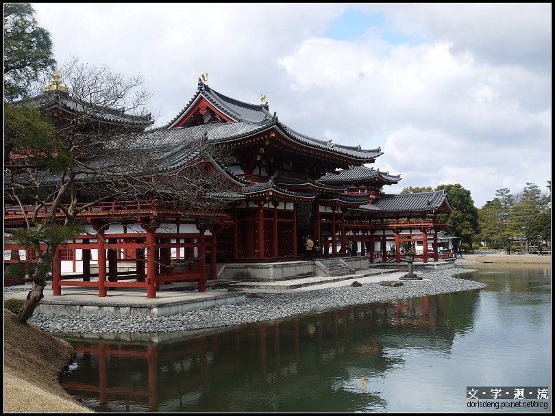 2015京都慢遊6：宇治