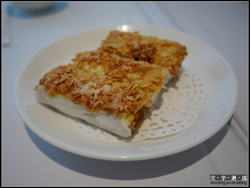 2015/07/02養心茶樓午餐