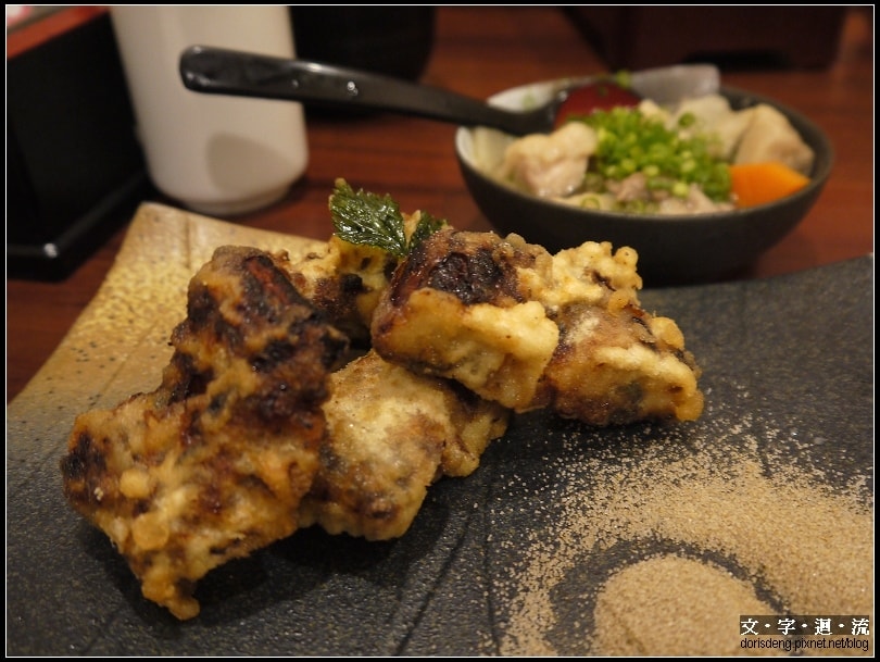 2015東京聖誕遊1:淺草&台場 - 第5張圖 2015東京聖誕遊1:淺草&台場