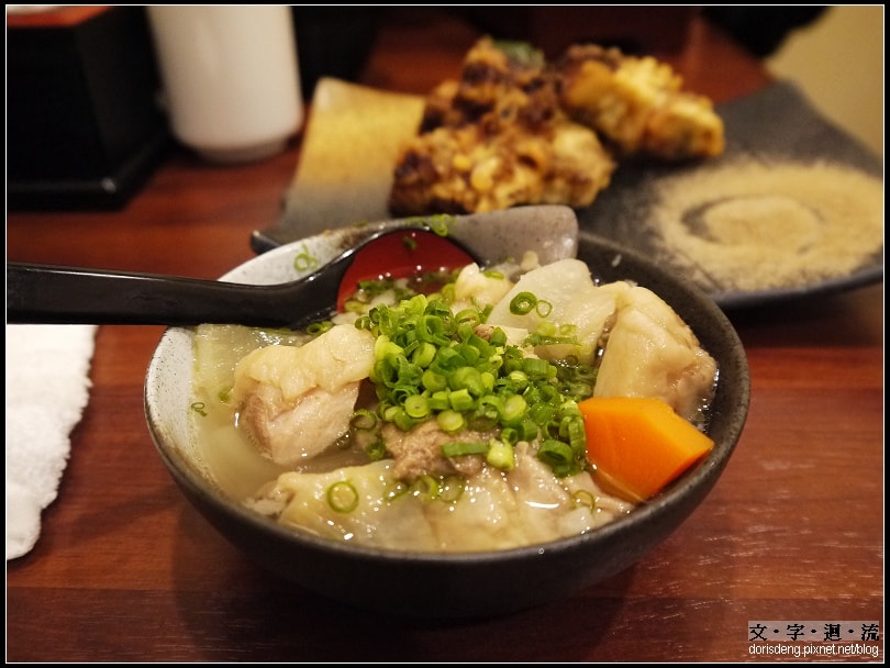 2015東京聖誕遊1：淺草&台場