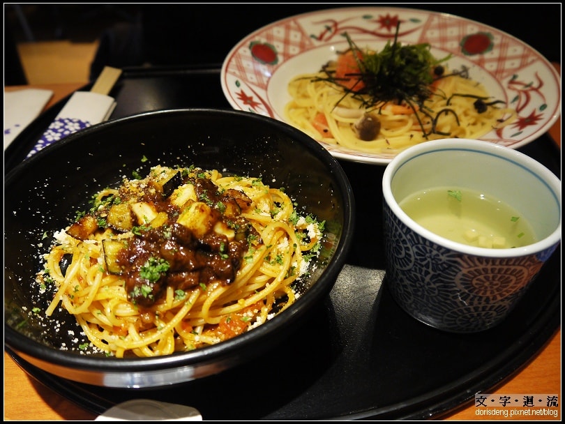 2015東京聖誕遊4：表參道&自由之丘&澀谷