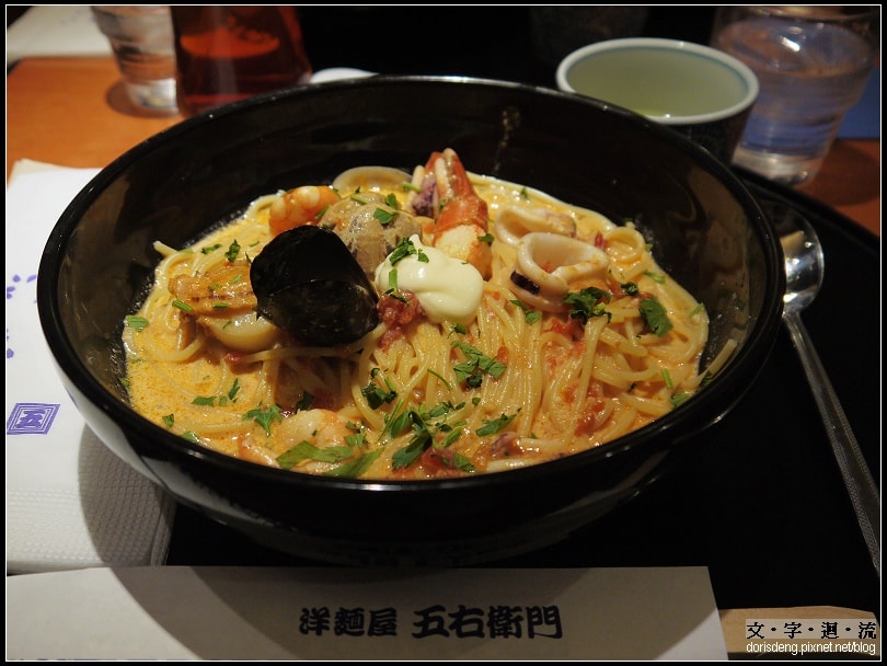 2015東京聖誕遊4：表參道&自由之丘&澀谷