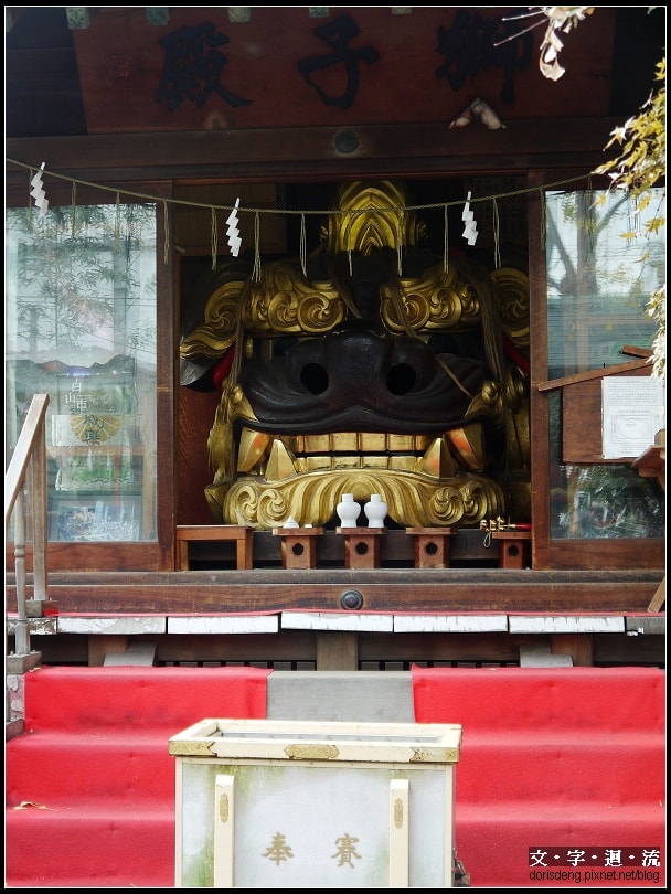 2015東京聖誕遊5：築地&新宿&聖誕夜東京鐵塔