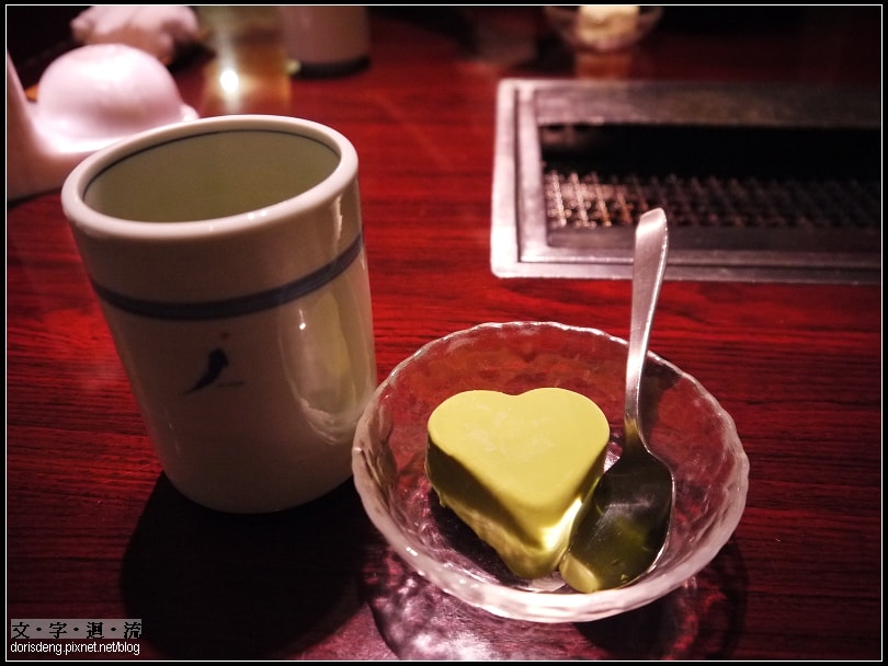 2015東京聖誕遊5：築地&新宿&聖誕夜東京鐵塔