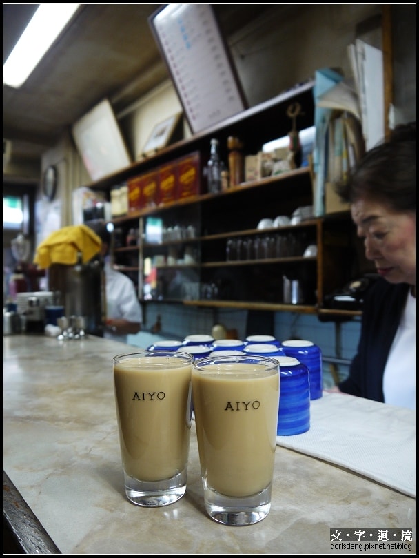2015東京聖誕遊5：築地&新宿&聖誕夜東京鐵塔