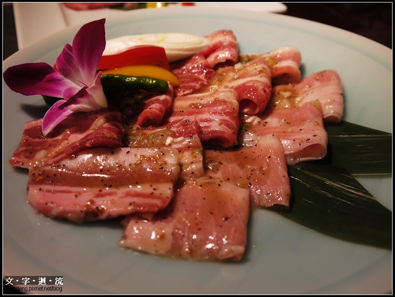 2015東京聖誕遊5：築地&新宿&聖誕夜東京鐵塔