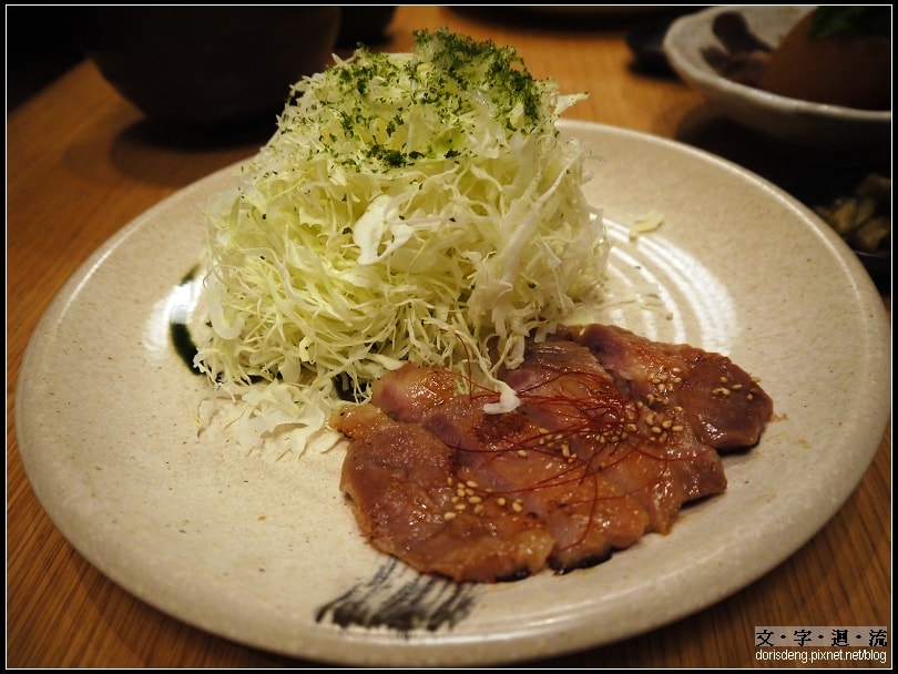 2015東京聖誕遊6：銀座&六本木