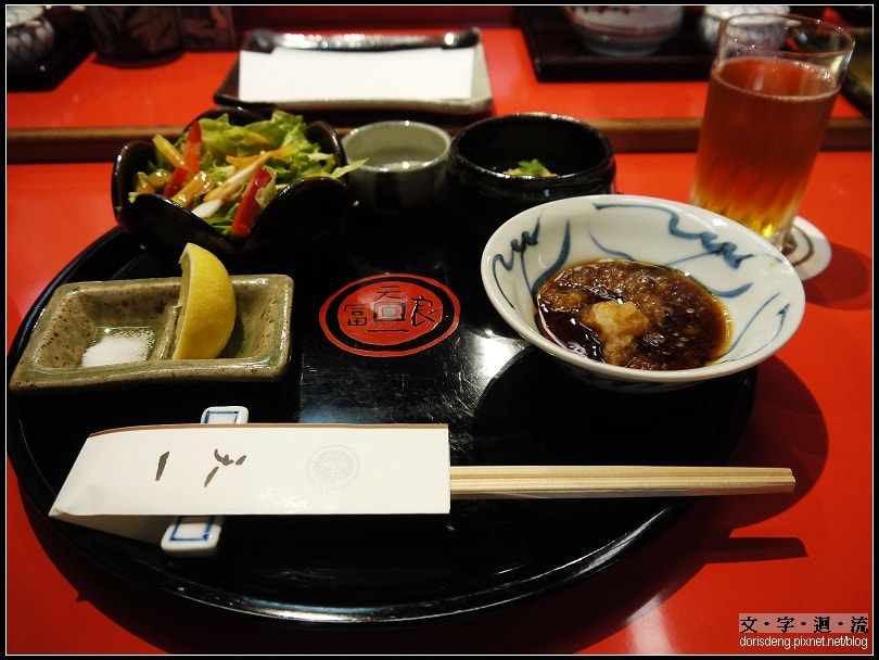 2015東京聖誕遊6：銀座&六本木