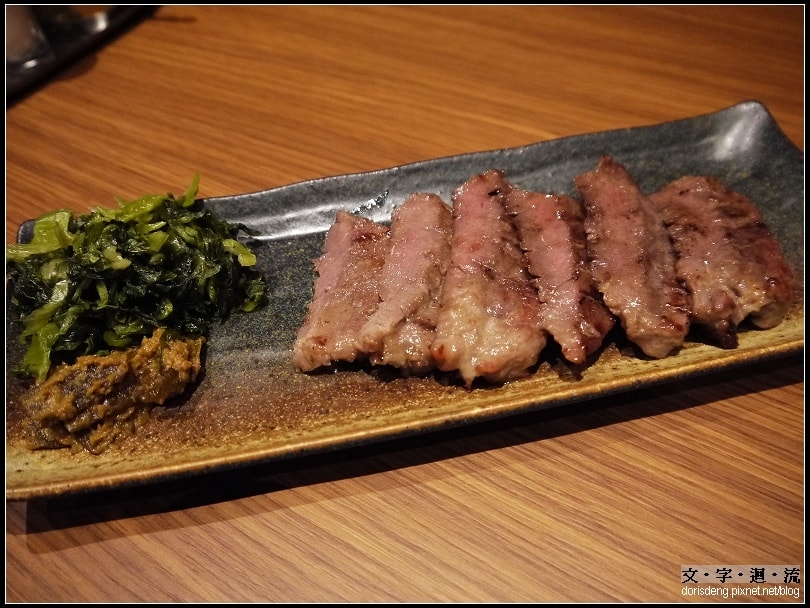 2015東京聖誕遊7：川越&池袋