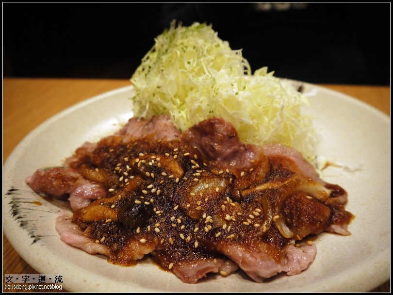 2015東京聖誕遊6：銀座&六本木